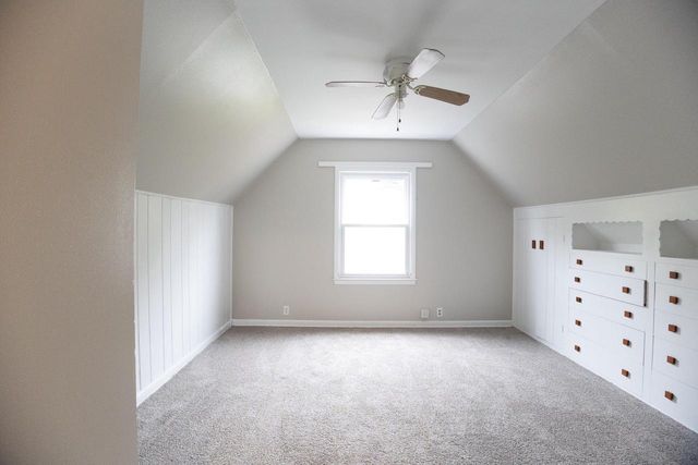 5620 W Thurston AVENUE, Milwaukee, WI 53218