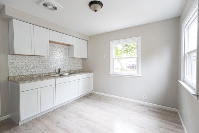 5620 W Thurston AVENUE, Milwaukee, WI 53218