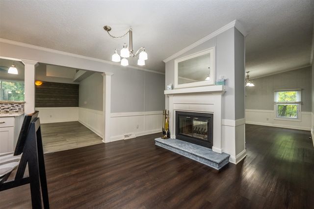 64852 32nd Street, Lawton, MI 49065