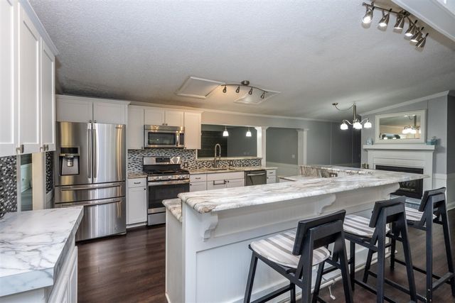64852 32nd Street, Lawton, MI 49065