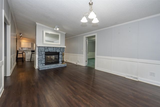 64852 32nd Street, Lawton, MI 49065