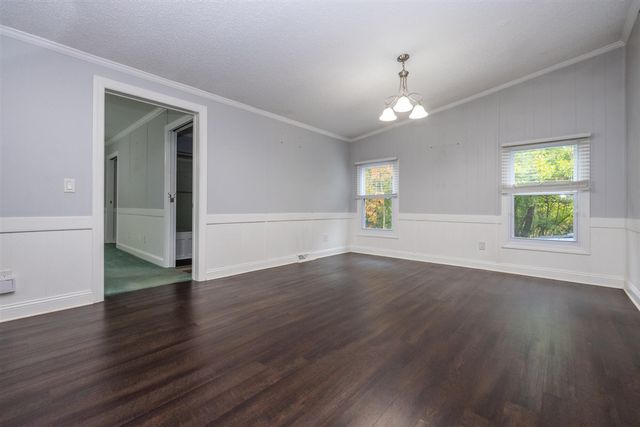 64852 32nd Street, Lawton, MI 49065