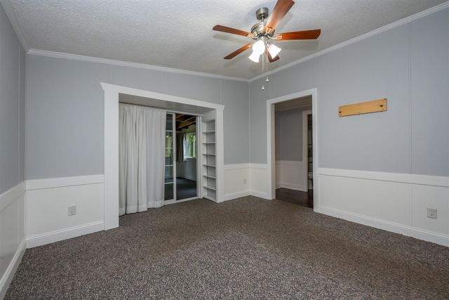 64852 32nd Street, Lawton, MI 49065