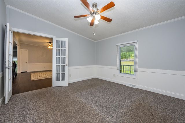 64852 32nd Street, Lawton, MI 49065