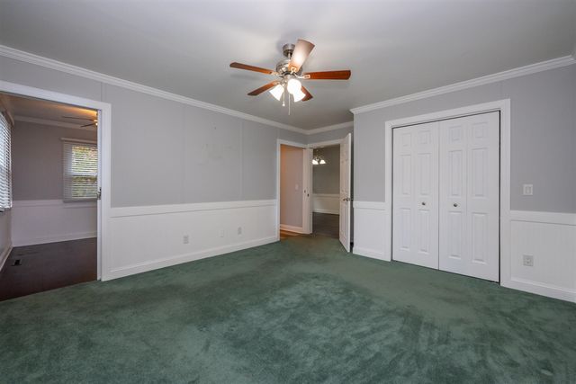 64852 32nd Street, Lawton, MI 49065
