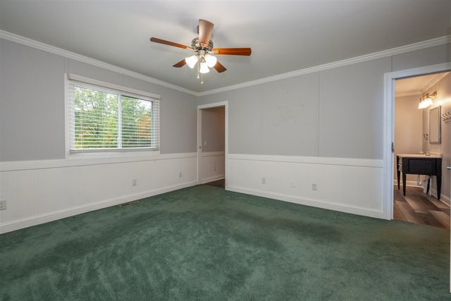 64852 32nd Street, Lawton, MI 49065