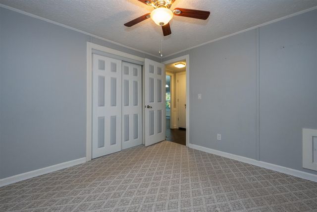 64852 32nd Street, Lawton, MI 49065