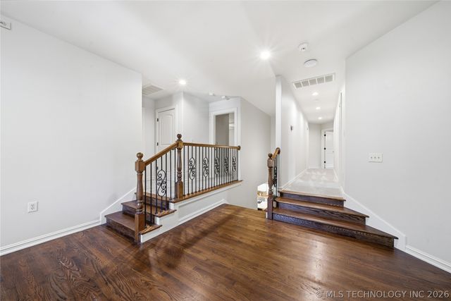 6317 E 110th Street, Tulsa, OK 74137