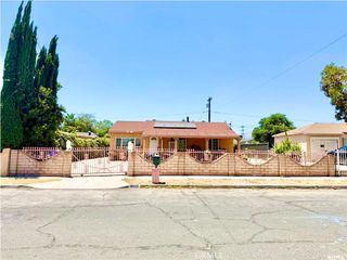 3032 N Pennsylvania, San Bernardino, CA 92407