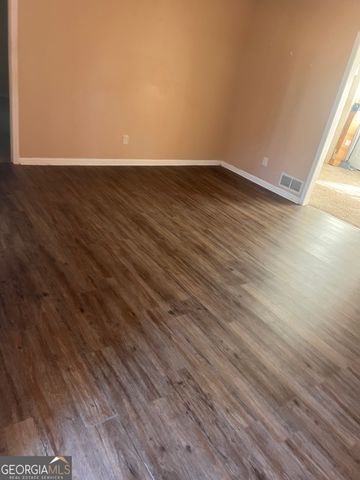 1138 Spring Creek Circle, Griffin, GA 30223