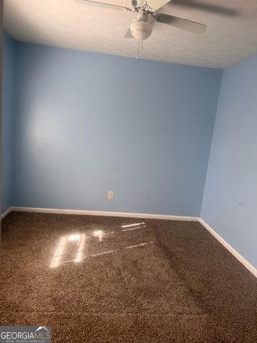 1138 Spring Creek Circle, Griffin, GA 30223