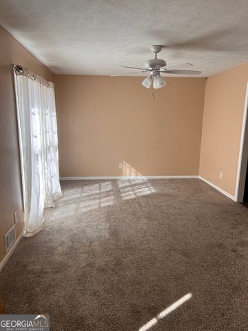 1138 Spring Creek Circle, Griffin, GA 30223