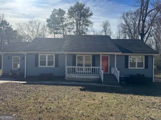 1138 Spring Creek Circle, Griffin, GA 30223
