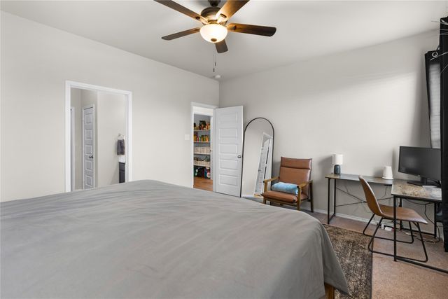 1061 Stanridge Lane, Van Alstyne, TX 75495