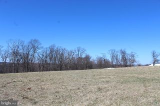 LOT 1 WATER TANK RD, Manchester, MD 21102