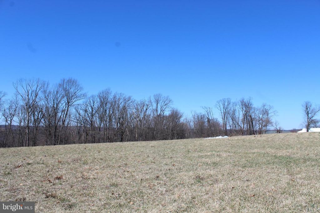 LOT 1 WATER TANK RD, Manchester, MD 21102