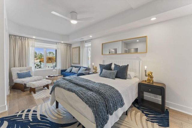 2746 Emerald Drive, Jonesboro, GA 30236