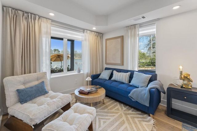 2746 Emerald Drive, Jonesboro, GA 30236