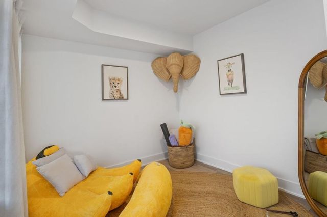 2746 Emerald Drive, Jonesboro, GA 30236