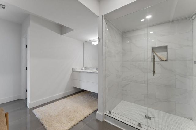 2746 Emerald Drive, Jonesboro, GA 30236