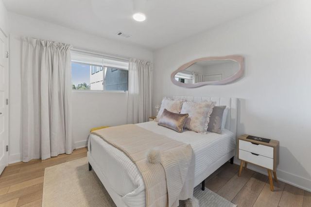 2746 Emerald Drive, Jonesboro, GA 30236