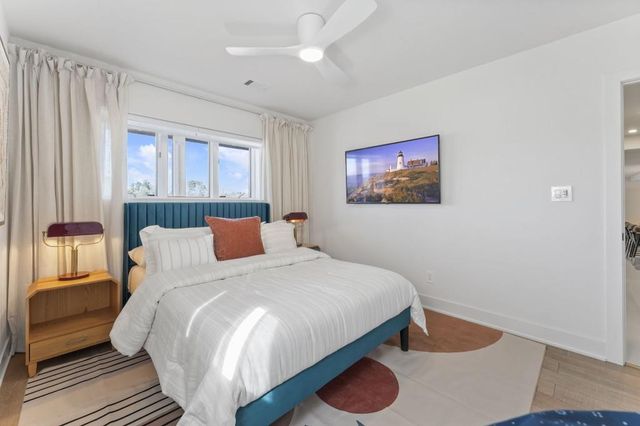 2746 Emerald Drive, Jonesboro, GA 30236