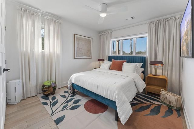 2746 Emerald Drive, Jonesboro, GA 30236