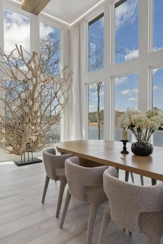 2746 Emerald Drive, Jonesboro, GA 30236