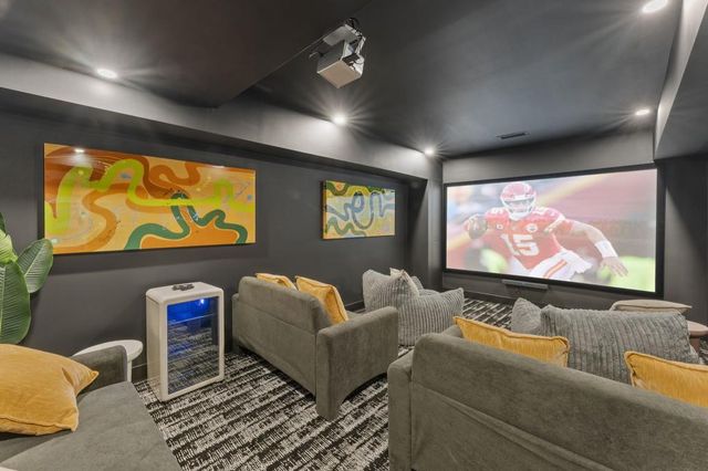 2746 Emerald Drive, Jonesboro, GA 30236