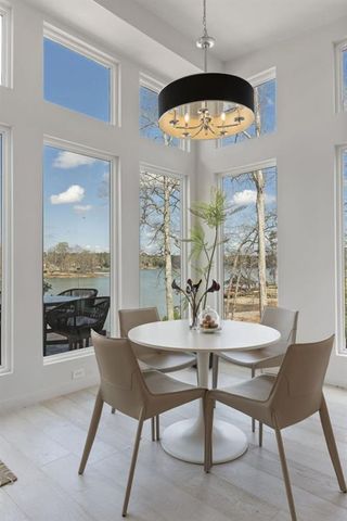 2746 Emerald Drive, Jonesboro, GA 30236