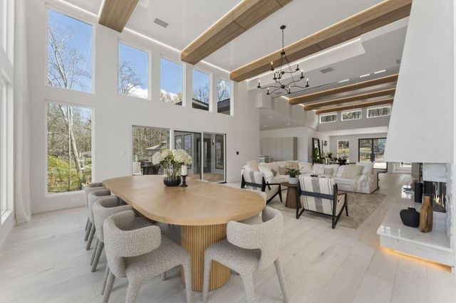 2746 Emerald Drive, Jonesboro, GA 30236