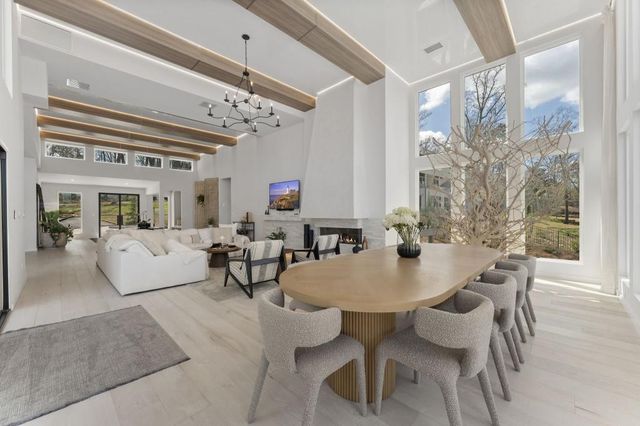 2746 Emerald Drive, Jonesboro, GA 30236