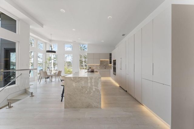 2746 Emerald Drive, Jonesboro, GA 30236