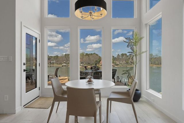 2746 Emerald Drive, Jonesboro, GA 30236