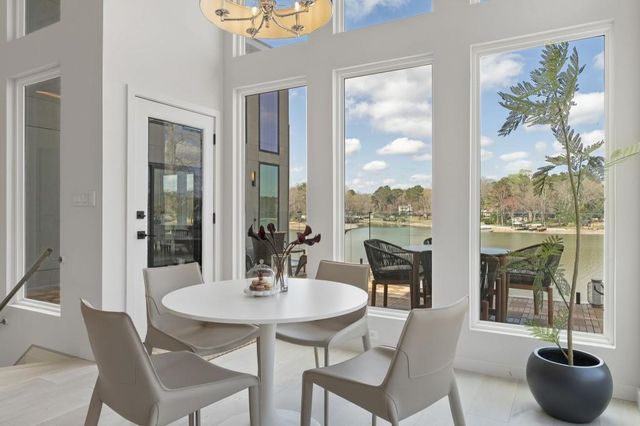 2746 Emerald Drive, Jonesboro, GA 30236