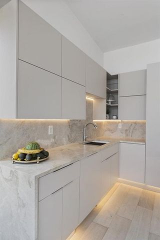 2746 Emerald Drive, Jonesboro, GA 30236