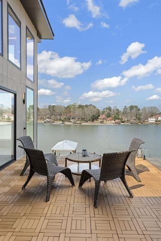 2746 Emerald Drive, Jonesboro, GA 30236