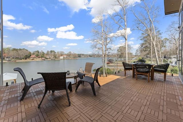 2746 Emerald Drive, Jonesboro, GA 30236