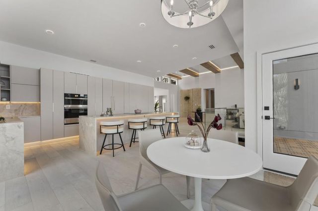 2746 Emerald Drive, Jonesboro, GA 30236