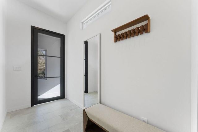 2746 Emerald Drive, Jonesboro, GA 30236