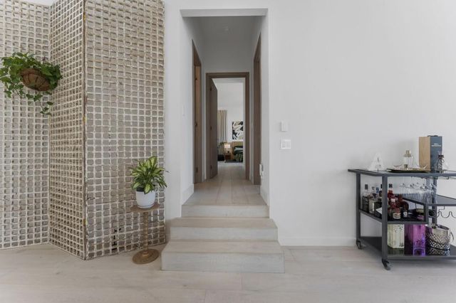 2746 Emerald Drive, Jonesboro, GA 30236