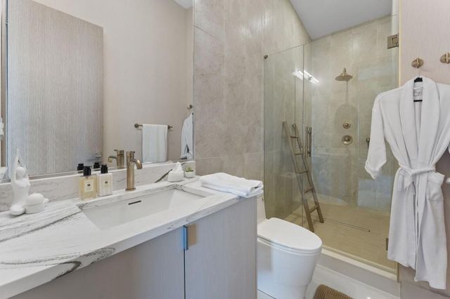 2746 Emerald Drive, Jonesboro, GA 30236