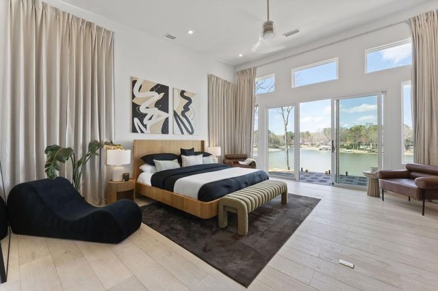 2746 Emerald Drive, Jonesboro, GA 30236