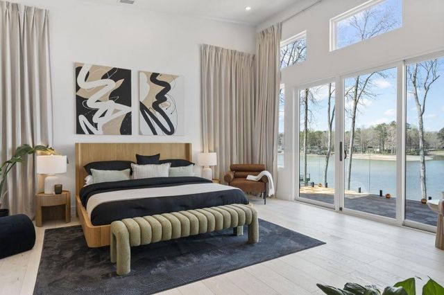 2746 Emerald Drive, Jonesboro, GA 30236