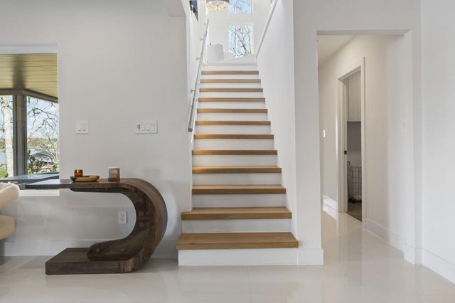 2746 Emerald Drive, Jonesboro, GA 30236