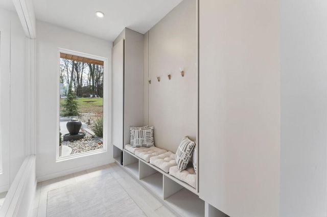 2746 Emerald Drive, Jonesboro, GA 30236