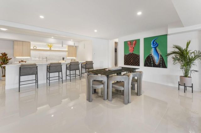 2746 Emerald Drive, Jonesboro, GA 30236