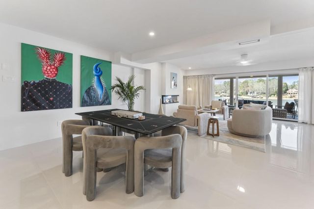 2746 Emerald Drive, Jonesboro, GA 30236