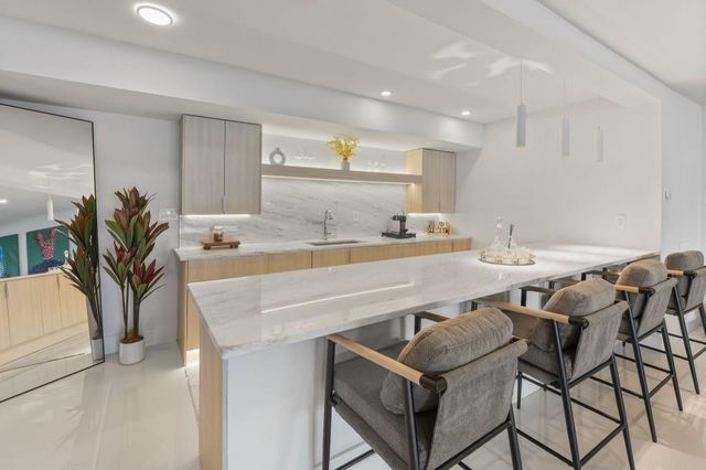 2746 Emerald Drive, Jonesboro, GA 30236