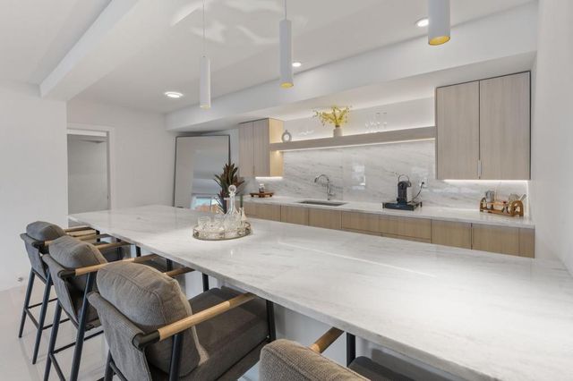 2746 Emerald Drive, Jonesboro, GA 30236